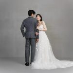 【コメント全文】モデル・女優の田中芽衣さんが結婚発表♡ウェディングドレス姿も披露！