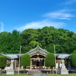 【2026年最新】長崎県の厄除け厄払いにおすすめ神社・お寺10選|厄年早見表も