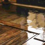 【埼玉 温泉】カップルで“ととのう”デートに♡サウナ女子にもおすすめの温泉&温浴スポット8選
