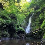 【福井 避暑地】福井の避暑地おすすめ12選！滝・島・高原など「涼スポット」を厳選紹介