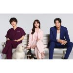 【最新情報随時更新！】2025年7月ドラマまとめ◎綾瀬はるかさん主演『ひとりでしにたい』や阿部サダヲさん主演『しあわせな結婚』など注目の2025年7月期ドラマをご紹介!