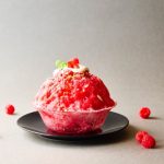 北海道のかき氷専門店8選【2026年最新】｜有名店や行列のできる札幌・小樽の人気店を紹介♡