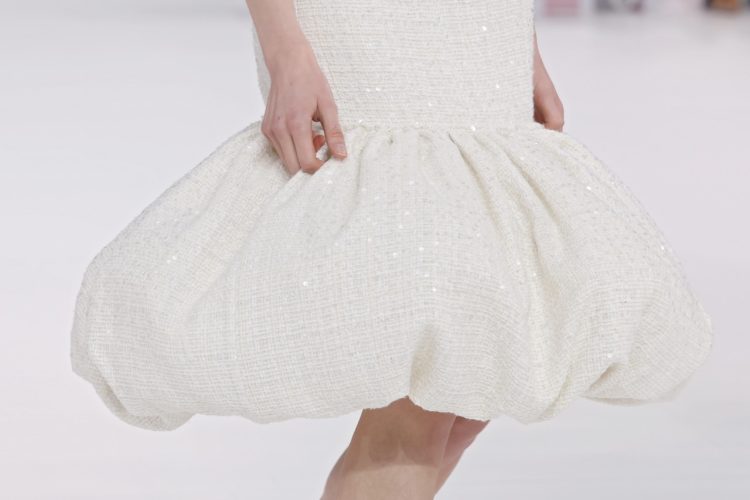 Marta Marti ウェディングドレス