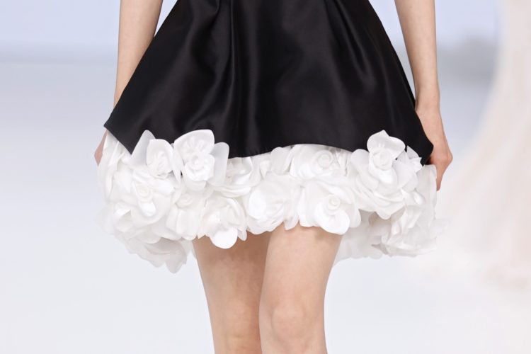 【BBFW2025】VENI INFANTINO BRIDAL
