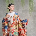 【BRIDARIUM MUE(ブライダリウム ミュー)新作和装】2025年新作和装コレクションをまとめました♡