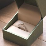婚約指輪を買う前に！知っておきたいこと9選を紹介します♡