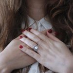 「好き避け」とは？好き避けの主な原因や対処法・克服するためのポイントを分かりやすく解説します！