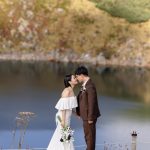 【富山 前撮り】富山で叶える理想の前撮り♡唯一無二のロマンティックな前撮りができるフォトスタジオ8選！