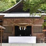 宮崎県で厄除け・厄払いするなら8選｜厄年・初穂料・タイミング解説