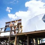 【新潟 キャンプ場】大自然でリフレッシュ♡自然豊かな新潟でおすすめのキャンプ場9選！