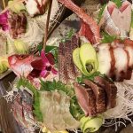 【新潟 居酒屋】新潟のうまいもん堪能するならココ！地元民が本気で選ぶ新潟駅周辺居酒屋10選♡
