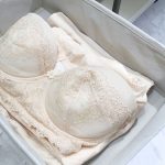 【ブライダルインナー】の使い道は？結婚式後も無駄にしない活用術から再利用しやすい種類まで◎