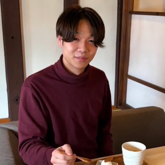 【秋田公認】ちょ