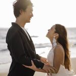 「身長差夫婦」って実際どう？メリット・デメリットや身長差カップルがしている仲良しの秘訣を解説！