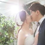 「早婚」と「晩婚」どっちがいい？それぞれのメリットとデメリットを解説します◎