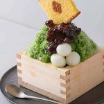 【福井 かき氷】ふわふわ！福井県の有名どころからオススメまで◎かき氷１０選！