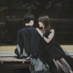 【コメント全文】元HTK48・AKB48の朝長美桜さんとプログラマーの山内奏人氏が結婚！