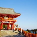【宮崎 厄除け・厄払い】悪い気を払い、新しい自分へ。宮崎県のおすすめ厄除け・厄払いスポット8選◎