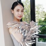 藤井夏恋さんが『NEEDS 青山 by TAKE and GIVE NEEDS　WEDDING』のリニューアルオープン記念イベントに登場！アイドラ・YUさん&藤井夏恋さんの結婚報告コメント全文もご紹介♡