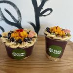 【山梨 アサイーボウル】おしゃれカフェからキッチンカーまで♡おすすめ10選を紹介します！