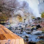 【宮城 温泉地】歴史・絶景・グルメも満喫！おすすめの癒し旅スポット10選