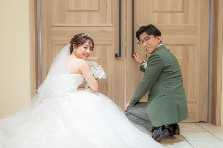 親族のみ 結婚式 新郎 謝辞 親族のみ 結婚式 新郎 謝辞