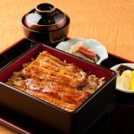 【京都 うなぎ】京都の老舗から中村獅童さん御用達の店まで！？絶対食べたいうなぎ屋さん8選