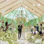 名古屋花嫁必見♡全館貸切のガーデン付きゲストハウスでおふたりらしい結婚式が叶う『アーヴェリール迎賓館 名古屋』の魅力をご紹介！