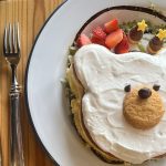 【熊本 推し活カフェ】推し活におすすめ！熊本のおしゃれカフェ8選
