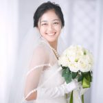 【花嫁必見】結婚式当日の朝はどう過ごす？おすすめの過ごし方と注意点を解説します♡