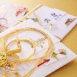 【保存版】結婚式前日に焦らない！土日祝の新札入手ガイド