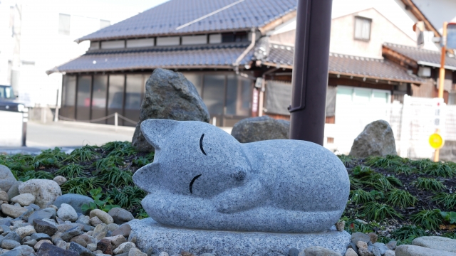 山口県　温泉