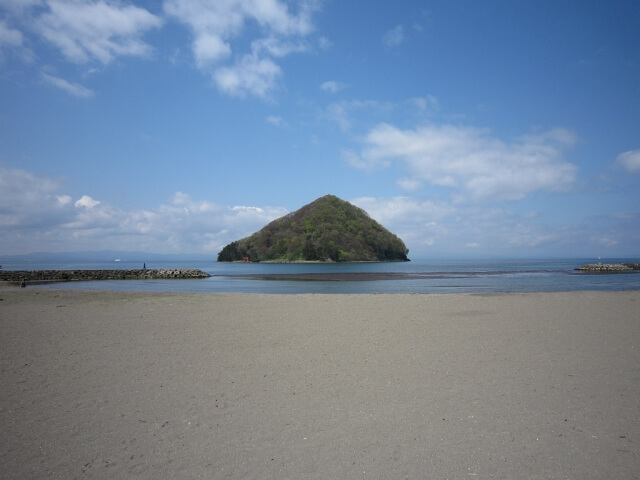 浅虫温泉