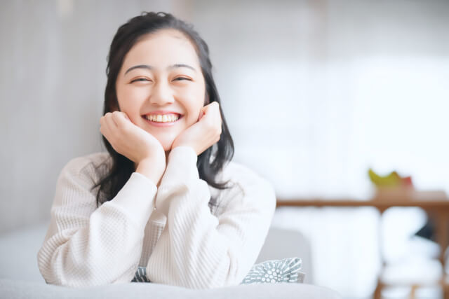 結婚式 友達いない