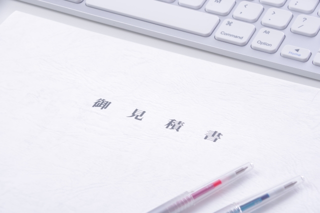 結婚式 クレジットカード