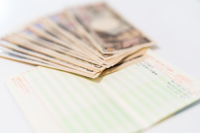 結婚式 クレジットカード
