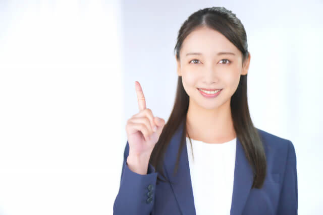 お見合い結婚