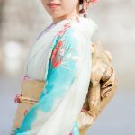 結婚式に振袖を着てもいいの？振袖に関するマナーや選び方・おしゃれな着こなしのポイントを解説♡