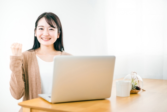 お見合い結婚