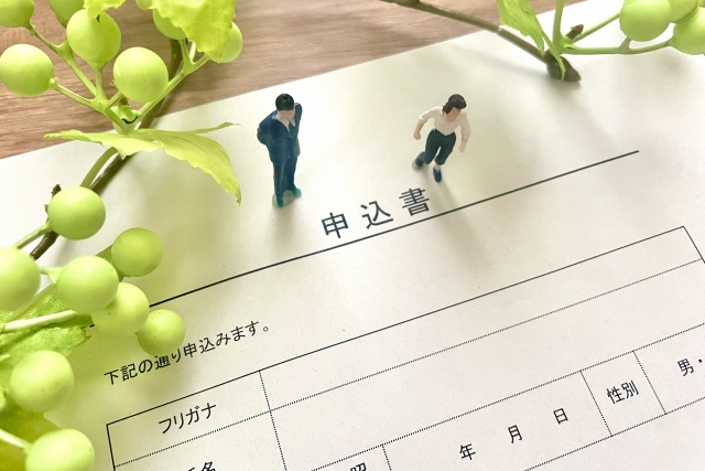 結婚式　キャンセル料