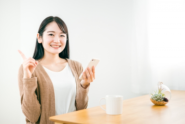 結婚式 欠席