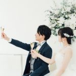 結婚式スピーチ友人代表｜感動・笑いを届ける例文とマナー、NG集