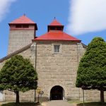 【北海道 ウイスキー】北海道のウイスキー蒸留所おすすめ7選｜余市・厚岸ほか歴史や飲み方も解説