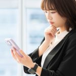 結婚式は欠席してもいいの？結婚式を断る理由と断る際の注意点を紹介！先輩花嫁の経験談も公開します◎