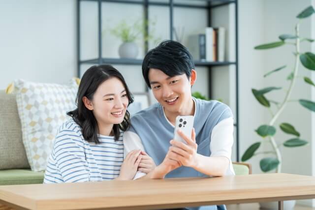 結婚式 クレジットカード