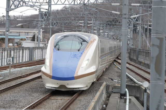 軽井沢 結婚式 お車代