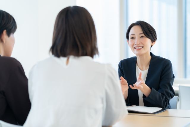 結婚式 クレジットカード