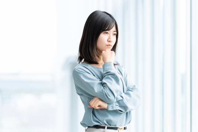 結婚式 欠席