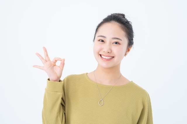 結婚式 欠席