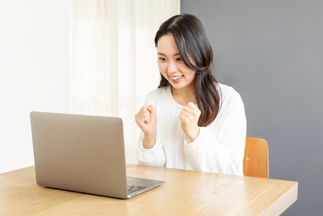 結婚式 クレジットカード